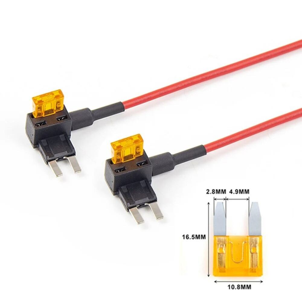 imgi_54_viofo-fuse-tap-mini-tip-sigorta-kutusu-baglanti-aparati-arac-kamerasi-aksesuarlari-viofo-526662-10-B Viofo Fuse Tap Mini Tip Sigorta Kutusu Bağlantı Aparatı - Görsel 1