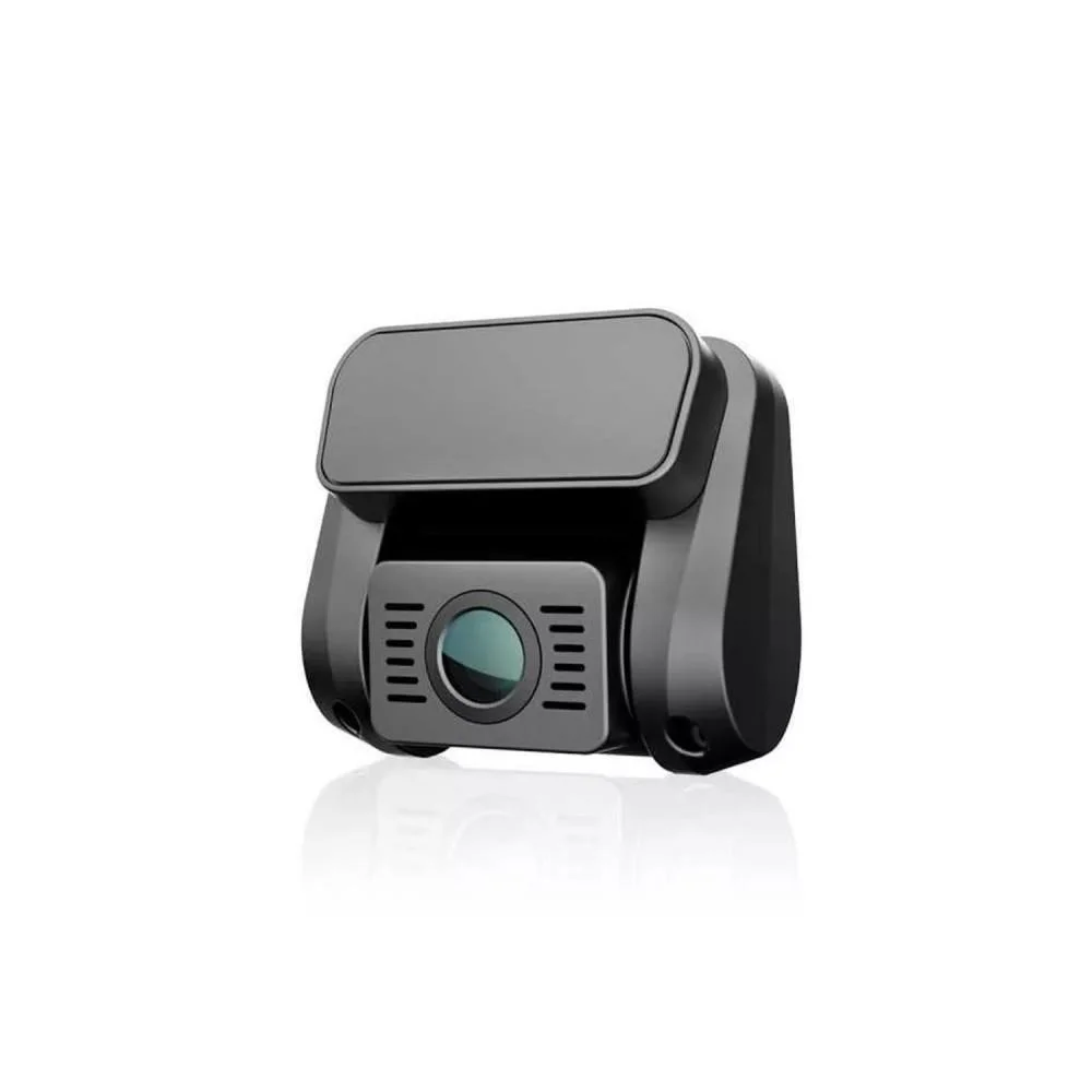 Viofo A129 Duo / A129 Pro Duo için Arka Kamera ve 6 Metre Kablo