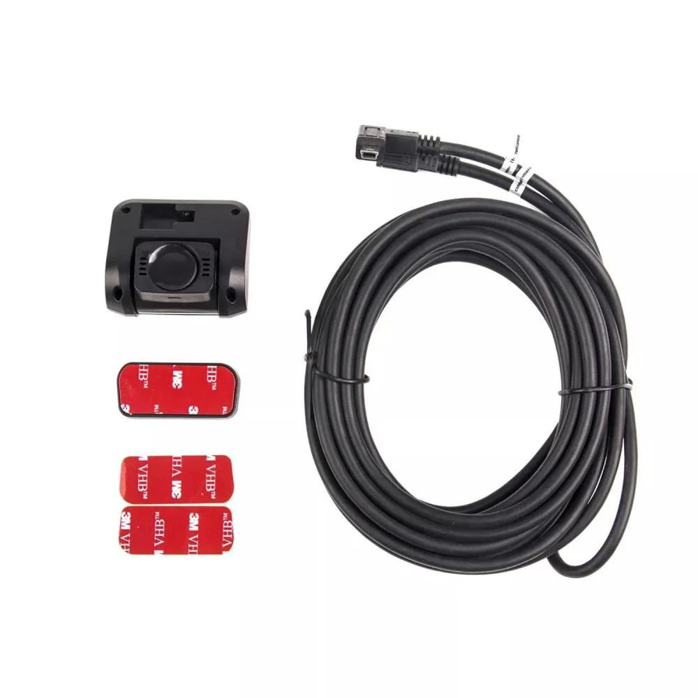 Viofo A129 Duo / A129 Pro Duo için Arka Kamera ve 6 Metre Kablo