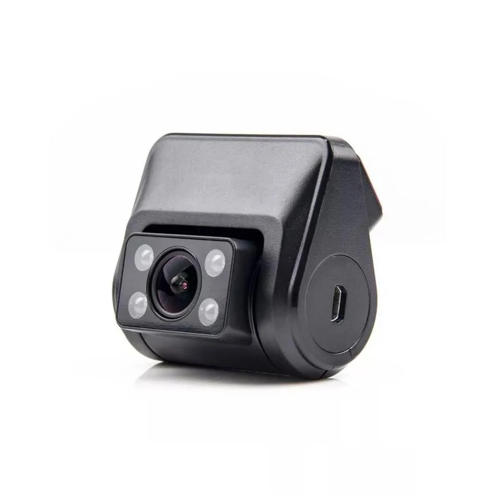 Viofo A129 Plus için Gece Görüşlü Infrared İç Kamera - Viofo Türkiye