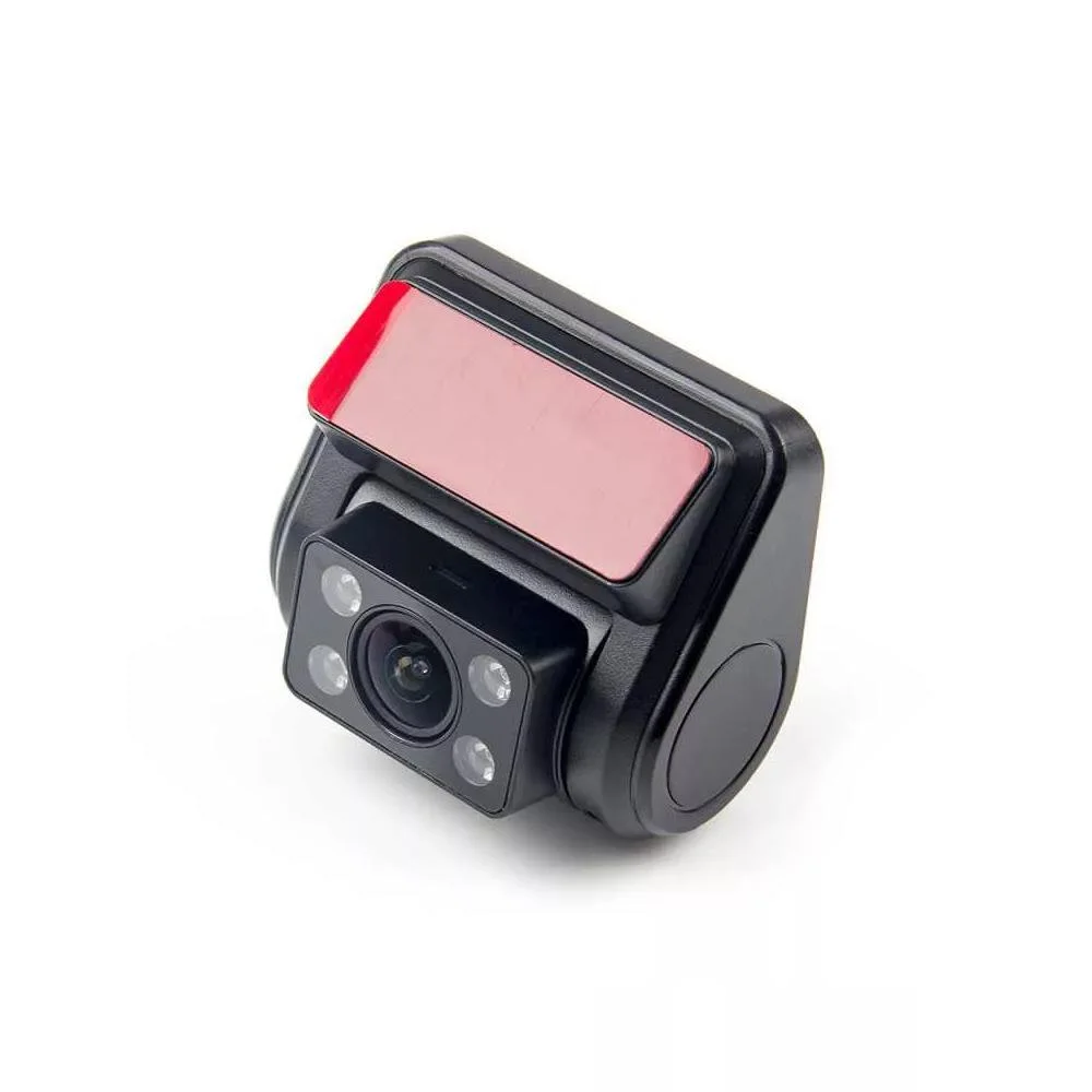 Viofo A129 Plus için Gece Görüşlü Infrared İç Kamera - Viofo Türkiye