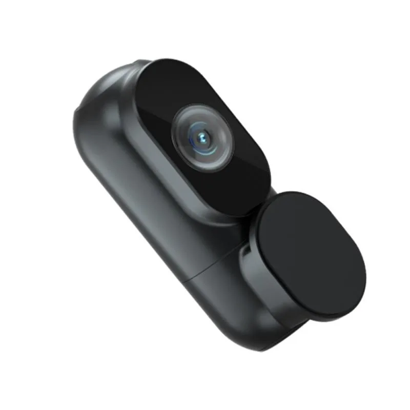 Viofo A229 Pro 2 Kameralı Ön+Arka 4K+2K HDR Sony Starvis 2