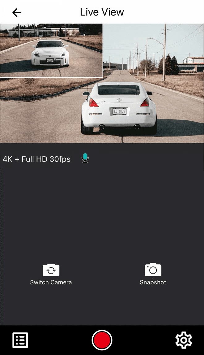app-image-2