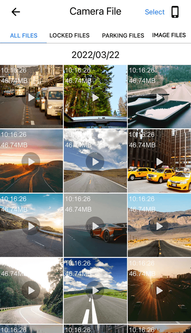 app-image-4