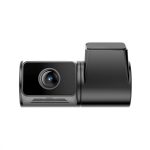 Viofo RC420 A329 / A329S / A329T Uyumlu 6 Metre Kablo ve 2K Quad HD Arka Kamera - Görsel 6