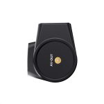 Viofo RC420 A329 / A329S / A329T Uyumlu 6 Metre Kablo ve 2K Quad HD Arka Kamera - Görsel 7
