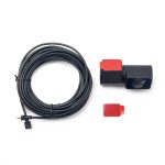 Viofo RC420 A329 / A329S / A329T Uyumlu 6 Metre Kablo ve 2K Quad HD Arka Kamera - Görsel 8
