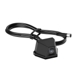 Viofo RWC200 IP67 Su Geçirmez A229 Pro / Plus Uyumlu 2K Quad HD Dış Arka Kamera 9.5 Metre