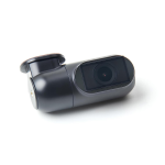 Viofo CPL-300 A229 / A229 Plus / A229 Pro / A139 / A139 Pro / T130 Arka Kamera için CPL Filtre - Görsel 4