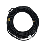 Viofo A329S - A329T Araç Kameraları İle Uyumlu RWC400 İçin Koaksiyel Kablo 9.5 Metre - Görsel 2