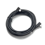 Viofo A329 İçin Type-C SSD Data Kablosu 2.5 Metre - Görsel 3