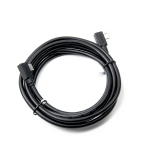 Viofo A329 İçin Type-C SSD Data Kablosu 1.8 Metre - Görsel 3