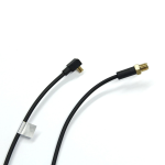 Viofo A329S - A329T Araç Kameraları İle Uyumlu RWC400 İçin Koaksiyel Kablo 9.5 Metre - Görsel 4