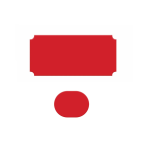 Viofo A139 ve A139 Pro Kameralar için Ön-Arka Çift Taraflı 3M Bant