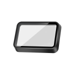 Viofo CPL-600 Polarize RTC420/RC320/A329S/A329T/A229 Ultra Arka Kamera Uyumlu CPL Filtre