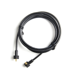 Viofo A329 Serisi Koaksiyel Telefoto ve Arka Kamera Kablosu 10 Metre - Görsel 2