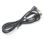 Viofo A229 Pro ve Plus İçin İç Kamera Kablosu 1 Metre