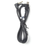 Viofo A229 Pro ve Plus İçin İç Kamera Kablosu 1 Metre - Görsel 2