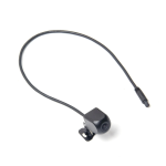 Viofo RWC100 A129 Plus İçin Sony STARVIS Sensörlü IP67 Su Geçirmez Arka Kamera - Görsel 7