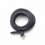 Viofo RWC100 A129 Plus İçin Sony STARVIS Sensörlü IP67 Su Geçirmez Arka Kamera - Görsel 6