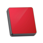 Viofo A119 Mini ve Mini-2 Araç Kamerası için GPS Modülü - Görsel 2