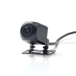 Viofo RWC100 A129 Plus İçin Sony STARVIS Sensörlü IP67 Su Geçirmez Arka Kamera - Görsel 4