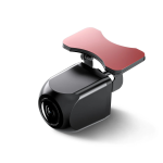 Viofo RWC100 A129 Plus İçin Sony STARVIS Sensörlü IP67 Su Geçirmez Arka Kamera - Görsel 5