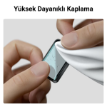 Viofo CPL-500 Polarize RTC300 ve RC400 Uyumlu CPL Filtre - Görsel 5