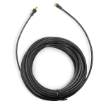 Viofo A329 Serisi Koaksiyel Telefoto ve Arka Kamera Kablosu 6 Metre - Görsel 3