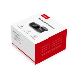 Viofo A229 Pro / Plus Araç Kamerası İçin 6 Metre Kablo ve Arka Kamera - Görsel 5