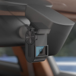 Viofo CPL-400 VS1 Uyumlu Parlama Önleyici Polarize CPL Filtre - Görsel 6