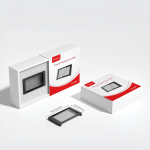 Viofo CPL-400 VS1 Uyumlu Parlama Önleyici Polarize CPL Filtre - Görsel 7