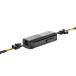 Viofo HK6 A329S ve A229 Ultra için Type-C Hibrit Park Modu Kiti - Görsel 2