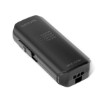 Viofo HK6 A329S ve A229 Ultra için Type-C Hibrit Park Modu Kiti - Görsel 3