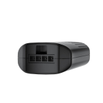 Viofo HK6 A329S ve A229 Ultra için Type-C Hibrit Park Modu Kiti - Görsel 4