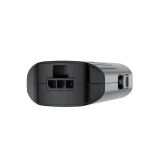 Viofo HK6 A329S ve A229 Ultra için Type-C Hibrit Park Modu Kiti - Görsel 5