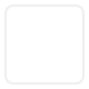 icon_sensor